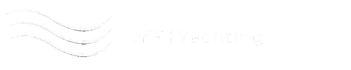 IYP Yachting